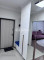 Продажа 1-комнатной квартиры, 39.3 м, Жошы Хана, дом 6 в Астане - фото 4