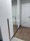 Продажа 1-комнатной квартиры, 39.3 м, Жошы Хана, дом 6 в Астане - фото 6