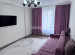 Продажа 1-комнатной квартиры, 39.3 м, Жошы Хана, дом 6 в Астане - фото 9