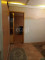 Продажа 2-комнатной квартиры, 44.3 м, Си Синхая, дом 6 в Алматы