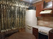 Продажа 2-комнатной квартиры, 44.3 м, Си Синхая, дом 6 в Алматы - фото 7