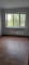 Продажа 2-комнатной квартиры, 12.1 м, Жандосова, дом 34 в Алматы - фото 6