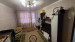 Продажа 2-комнатной квартиры, 52 м, Хименко, дом 2 в Петропавловске