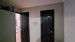 Продажа 2-комнатной квартиры, 52 м, Хименко, дом 2 в Петропавловске - фото 6