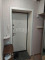 Продажа 1-комнатной квартиры, 32 м, Пушкина, дом 43 в Петропавловске - фото 6