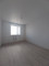Продажа 2-комнатной квартиры, 74 м, Рыскулбекова в Астане