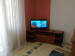 Аренда 1-комнатной квартиры посуточно, 34 м, Казахстан, дом 70 в Усть-Каменогорске