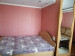 Аренда 1-комнатной квартиры посуточно, 34 м, Казахстан, дом 70 в Усть-Каменогорске - фото 2
