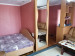 Аренда 1-комнатной квартиры посуточно, 34 м, Казахстан, дом 70 в Усть-Каменогорске - фото 3
