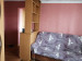 Аренда 1-комнатной квартиры посуточно, 34 м, Казахстан, дом 70 в Усть-Каменогорске - фото 9