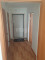 Продажа 1-комнатной квартиры, 33 м, 5-й Сенной проезд, дом 20 в Петропавловске - фото 2