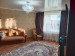 Продажа 4-комнатной квартиры, 90 м, 8-й мкр-н в Темиртау