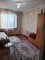 Продажа 4-комнатной квартиры, 90 м, 8-й мкр-н в Темиртау - фото 2