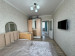 Продажа 4-комнатной квартиры, 74 м, Орбита-1 мкр-н, дом 16 в Караганде - фото 4