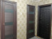 Продажа 3-комнатной квартиры, 68 м, Бажова, дом 339 в Усть-Каменогорске - фото 24