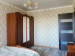 Продажа 3-комнатной квартиры, 68 м, Бажова, дом 339 в Усть-Каменогорске - фото 15