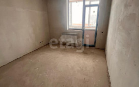 Продажа 2-комнатной квартиры, 55 м, Сыганак, дом 32
