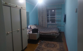 Аренда 2-комнатной квартиры, 47 м, Санаторий Алматы