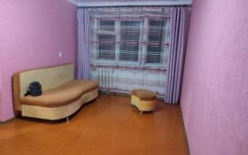 Продажа 1-комнатной квартиры, 30 м, Ержанова