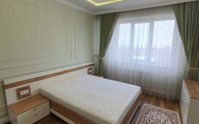 Продажа 2-комнатной квартиры, 68 м, Торайгырова