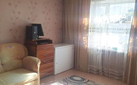 Продажа 3-комнатной квартиры, 62 м, Назарбаева, дом 77