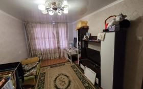 Продажа 2-комнатной квартиры, 52 м, Хименко, дом 2