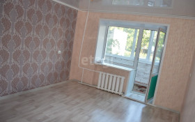 Продажа 2-комнатной квартиры, 51.6 м, Воровского, дом 79