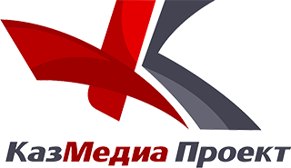 Группа компаний «КазМедиа Проект» Группа компаний «КазМедиа Проект»