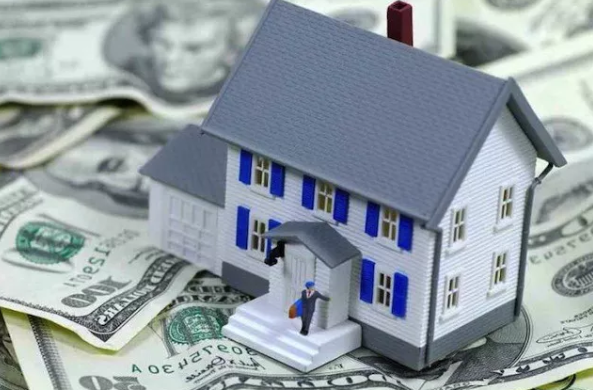 Надёжный способ сохранить деньги – инвестиция в недвижимость