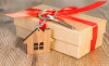 Забрать подарок: можно ли отменить договор дарения недвижимости?