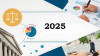 Долг передан коллекторам: что важно знать в 2025 году? | kn.kz