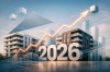 Что будет с ценами на недвижимость в 2026 году? | kn.kz