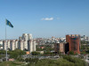 Рынок жилья РК в мае 2026: динамика цен по городам и прогнозы экспертов | kn.kz