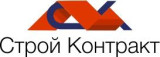 Строй-контракт - Застройщики и строительные компании Казахстана