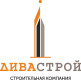 Дива Строй - Застройщики и строительные компании Казахстана