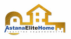 Astana Elite Home - Агентства недвижимости и риэлторские компании Казахстана