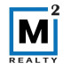M2-Realty - Агентства недвижимости и риэлторские компании Казахстана