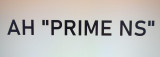 Prime NS