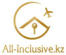 All-Inclusive.kz - Агентства недвижимости и риэлторские компании Казахстана