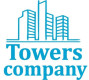 Towers Company - Агентства недвижимости и риэлторские компании Казахстана