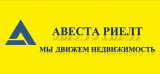 Авеста Риэлт