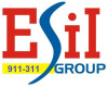Esil Group - Агентства недвижимости, строительные и управляющие компании Казахстана