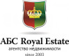 АБС Royal Estate - Агентства недвижимости, строительные и управляющие компании Казахстана