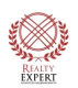 Realty Expert Астана - Агентства недвижимости, строительные и управляющие компании Казахстана