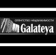 Galateya - Агентства недвижимости, строительные и управляющие компании Казахстана