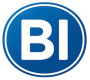 BI Group - Застройщики и строительные компании Казахстана