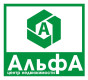 Альфа