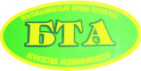 БТА