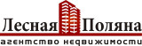 Лесная поляна