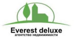 Everest Deluxe - Агентства недвижимости, строительные и управляющие компании Казахстана